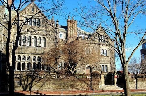boston-univ-the_castle