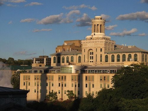 carnegie-mellon-univ-hamerschlag_hall
