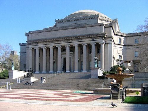 columbia-univ-low_memorial_library