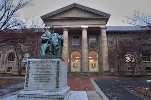 cornell-univ-goldwin_smith_hall