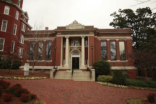 georgia-inst-tech-carnegie_bldg