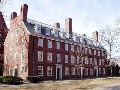 harvard-univ-massachusetts_hall