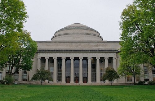 massachusetts-inst-tech-great-dome