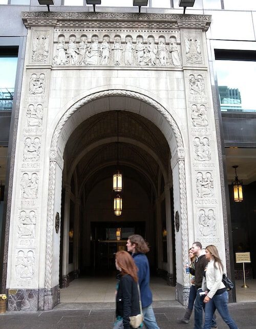 new-york-univ-north_entry_zodiac