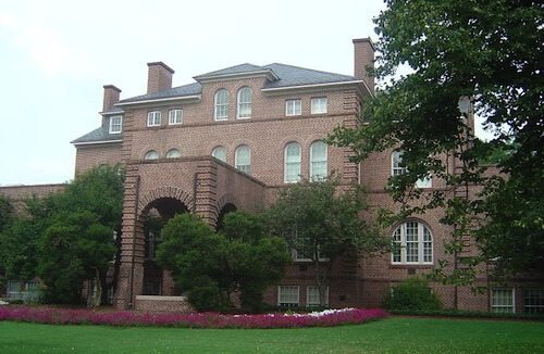 north-carolina-state-univ-holladay_hall