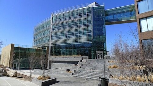 suny-stony-brook-univ-simons_center