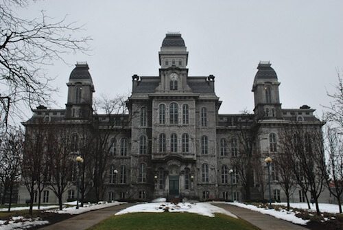 syracuse-univ-hall_of_languages