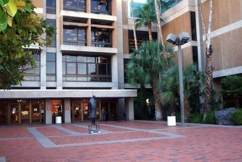 univ-arizona-main-library
