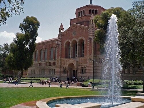 univ-california-los-angeles-powell_library