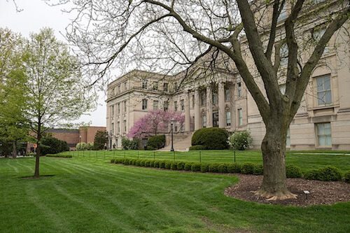 univ-iowa-schaeffer_hall