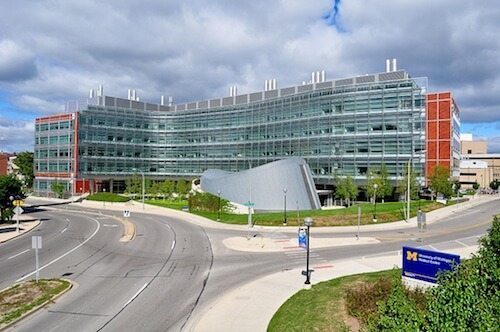 univ-michigan-biomedical_science_research_center