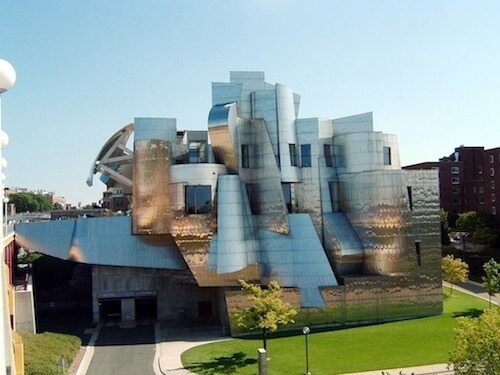 univ-minnesota-twin-cities-weisman_art_museum