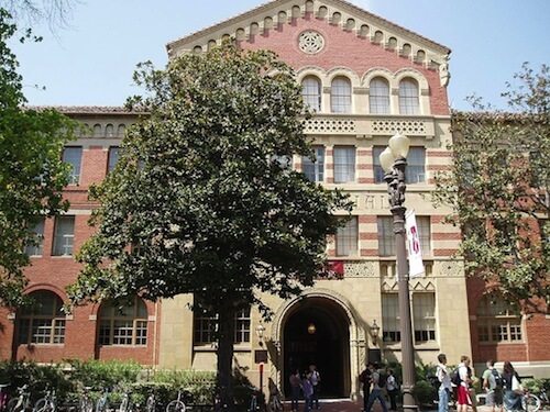 univ-southern-cali-zumberge-hall-of-science
