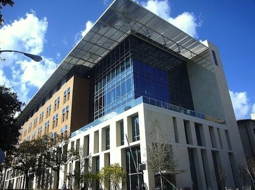 univ-texas-austin-norman_hackerman_bldg