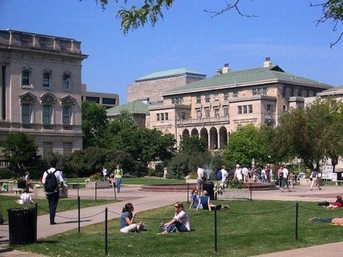 univ-wisconsin-memorial_union+quadrangle