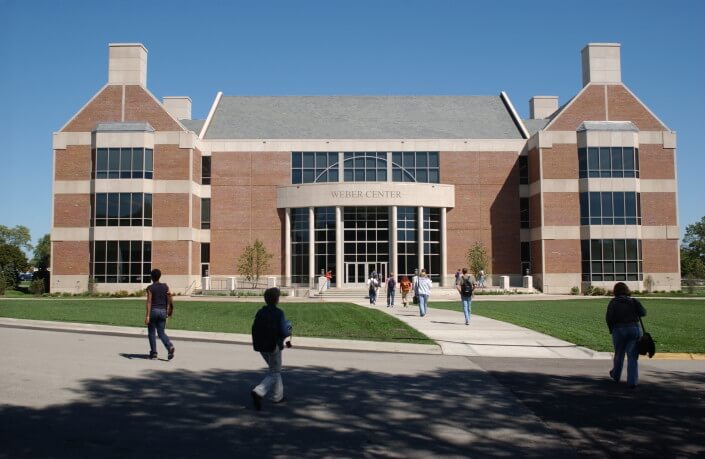 olivet nazarene university application essay Applying to olivet nazarene find out olivet nazarene university application and admission information, deadlines, admissions requirements, fees, and more at. olivet nazarene university application essay Applying to olivet nazarene find out olivet nazarene university application and admission information, deadlines, admissions requirements, fees, and more at.