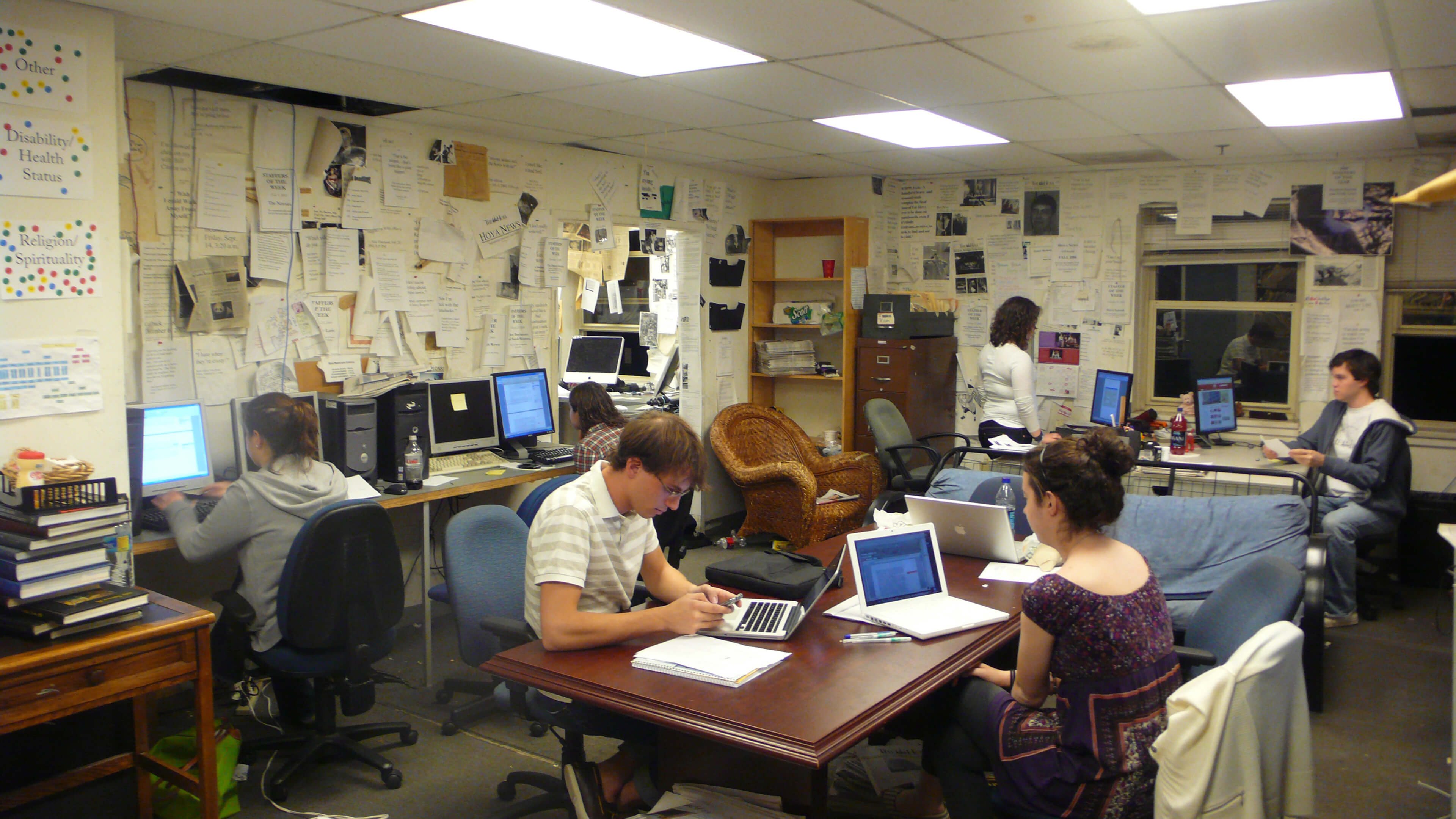 dissertation on russia software