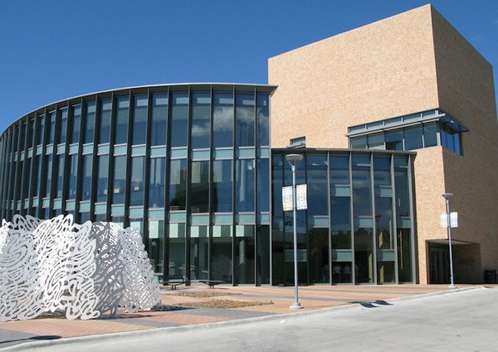 r07 best winter sports u nebraska lincoln