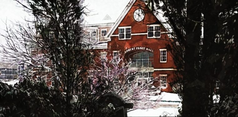 Southern New Hampshire University 1