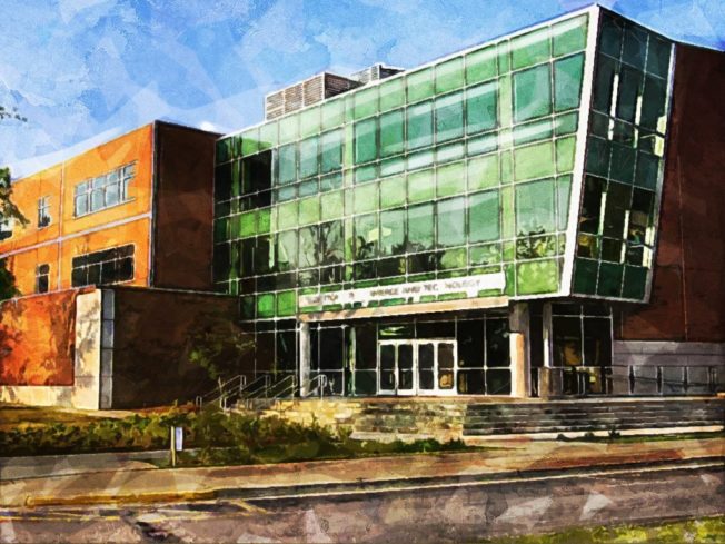 Columbus State 4