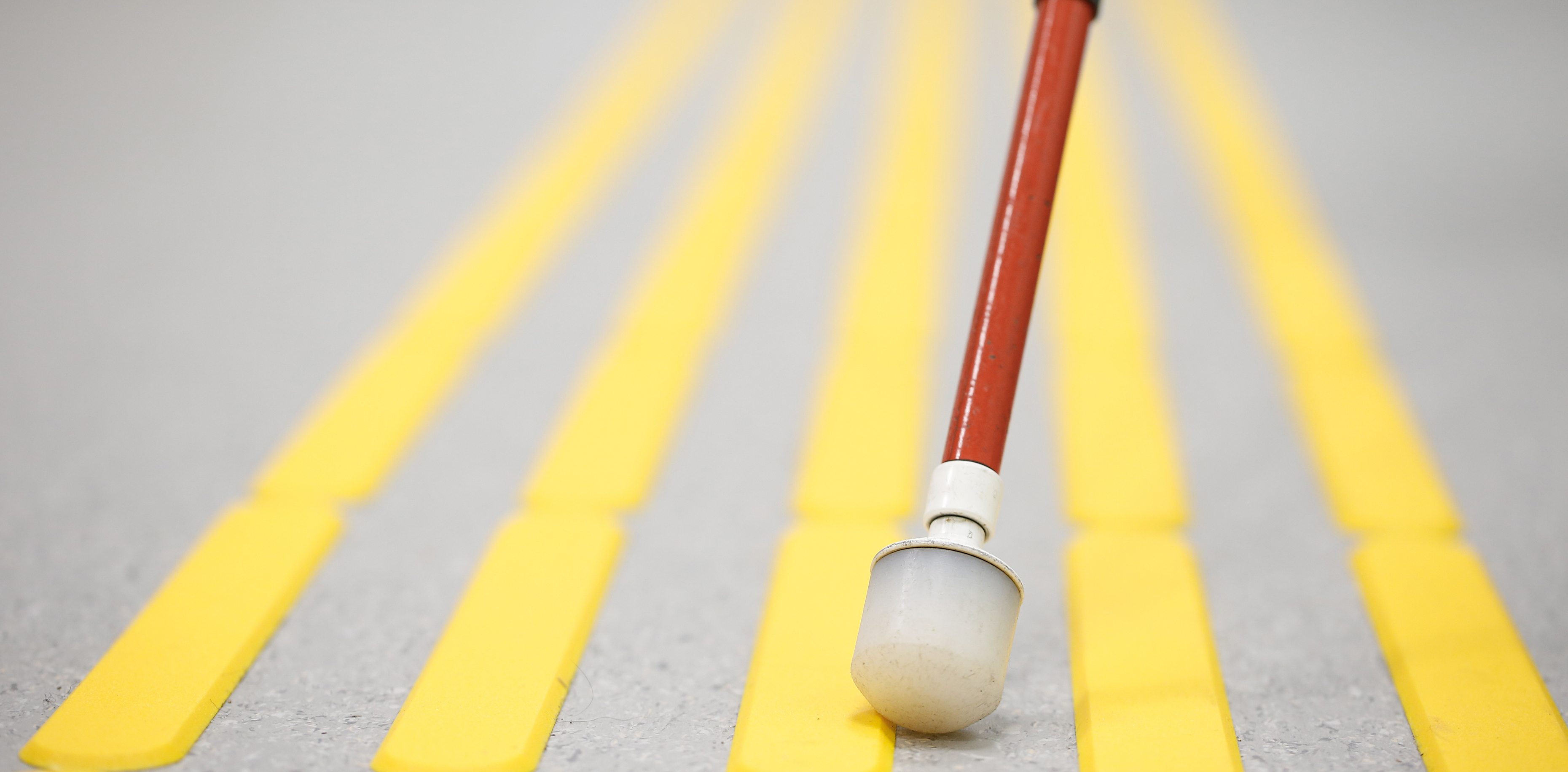 A collective act : leading a small school