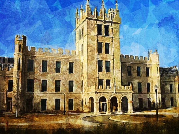 Northern Illinois University 1 1