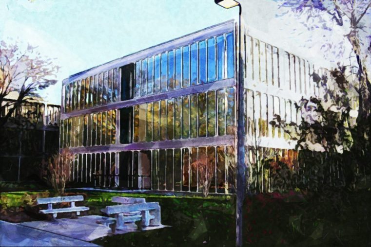 university of illinois chicago gre requirements for ms in cs
