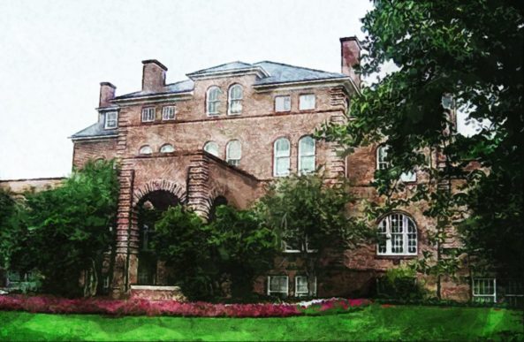 north carolina state raleigh 1 1
