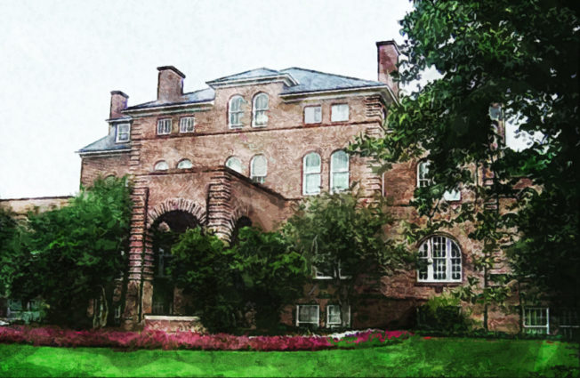 north carolina state raleigh 1 1