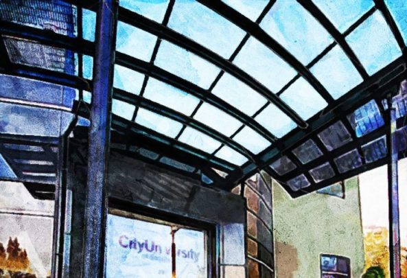 City University of Seattle e1464364685906