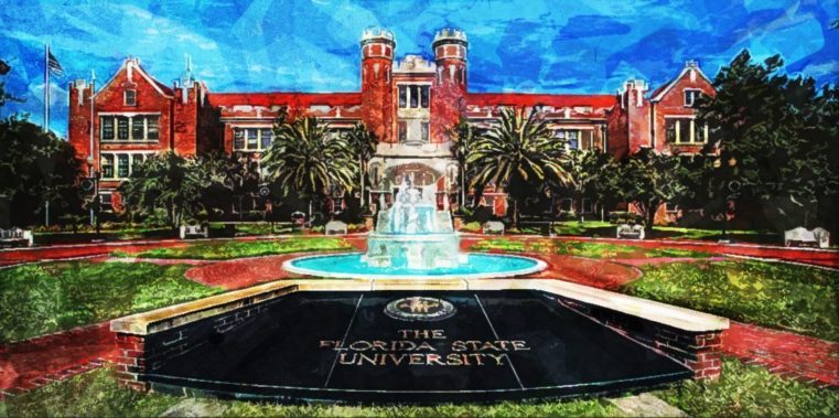 Florida State University