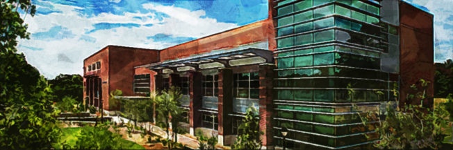 University of West Georgia