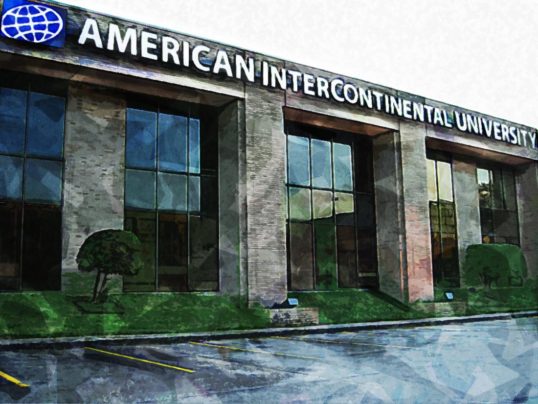 Houston Mba Internships best mba programs in houston for 2018 Houston Mba Internships best mba programs in houston for 2018