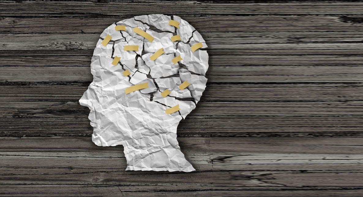 10 Best Master S In Counseling Degrees For 2018