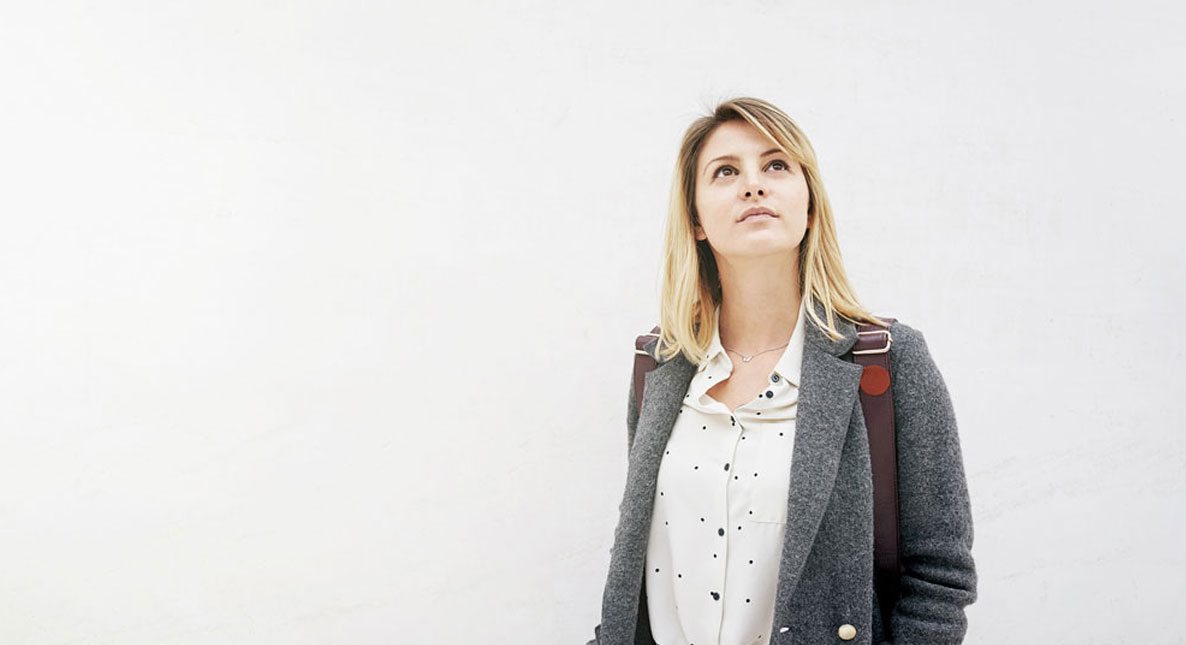 50 Best Msw Degrees For 2018 - 