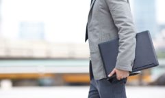 Best Online MBA Programs 2016