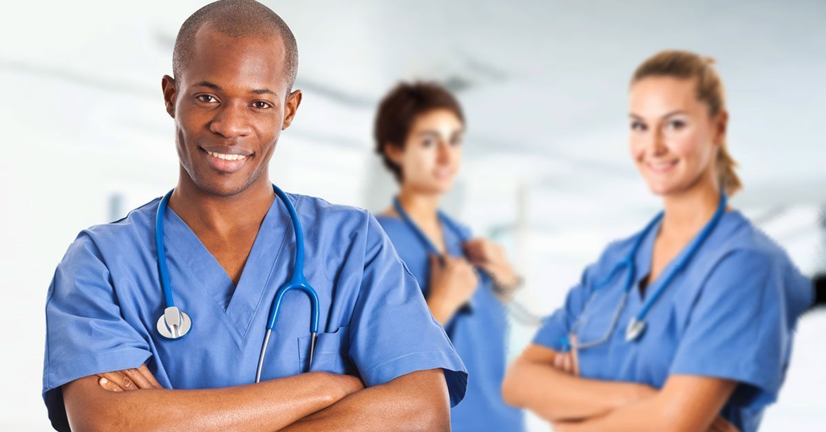 50 Best Degrees In Nursing - 