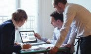 Most Affordable Online MBAs