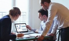 Most Affordable Online MBAs