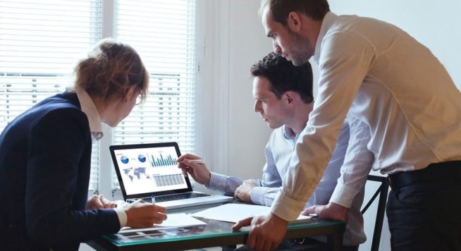 Most Affordable Online MBAs