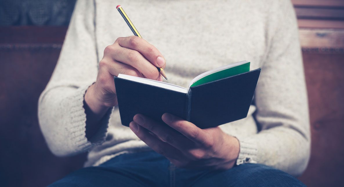 utep mfa creative writing online