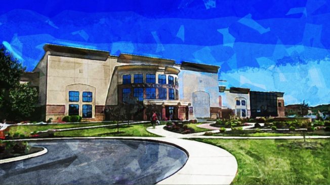 Ohio Christian Mba Program 30 most affordable mba programs for 2018 Ohio Christian Mba Program 30 most affordable mba programs for 2018