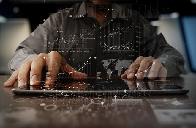 14 BusinessInformationTechnology
