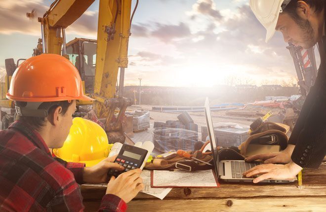 24 ConstructionManagement