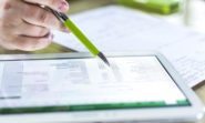 Clear Most Affordable Masters in Accounting