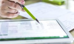 Clear Most Affordable Masters in Accounting