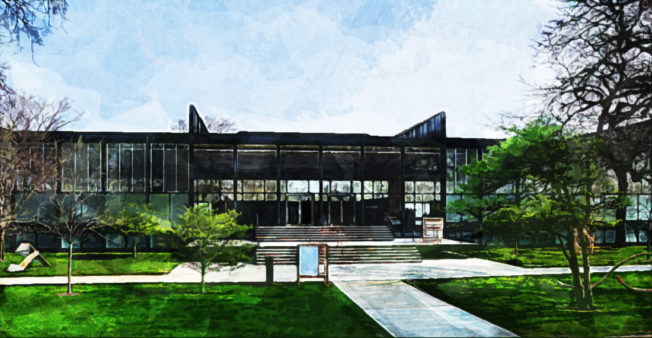 Illinois Institute of Technology