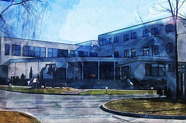 National Louis University