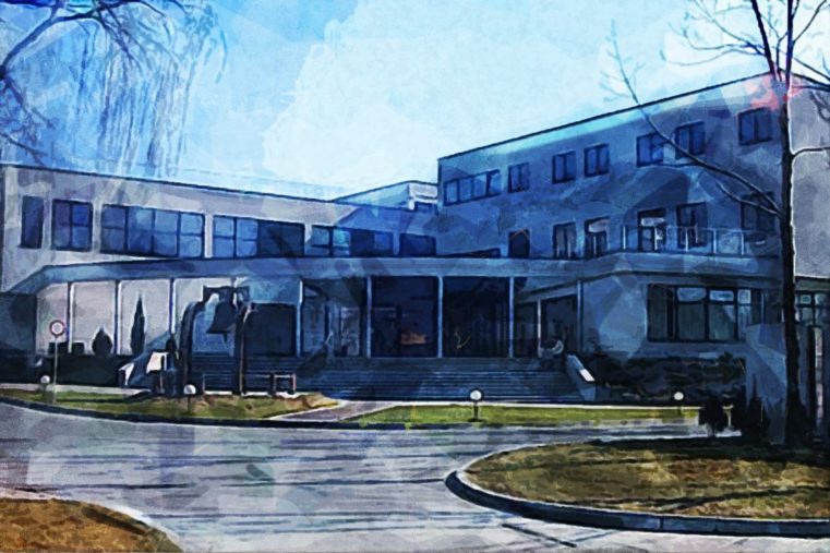 National Louis University