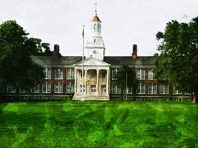 Rowan University